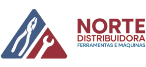 Norte Distribuidora
